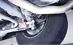 1966 Skylark GS Restomod Tribute Thumbnail 68