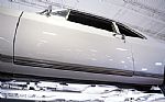 1966 Skylark GS Restomod Tribute Thumbnail 71