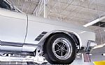 1966 Skylark GS Restomod Tribute Thumbnail 75