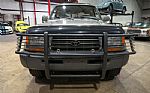 1997 Land Cruiser FJ80 40th Anniver Thumbnail 13
