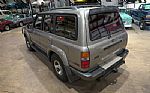 1997 Land Cruiser FJ80 40th Anniver Thumbnail 16