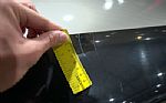 1997 Land Cruiser FJ80 40th Anniver Thumbnail 29