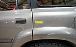 1997 Land Cruiser FJ80 40th Anniver Thumbnail 34