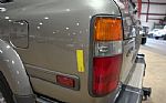 1997 Land Cruiser FJ80 40th Anniver Thumbnail 37