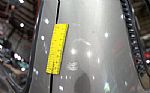 1997 Land Cruiser FJ80 40th Anniver Thumbnail 46