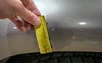 1997 Land Cruiser FJ80 40th Anniver Thumbnail 50