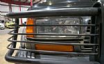 1997 Land Cruiser FJ80 40th Anniver Thumbnail 55