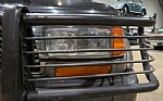 1997 Land Cruiser FJ80 40th Anniver Thumbnail 56