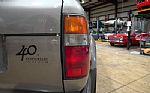 1997 Land Cruiser FJ80 40th Anniver Thumbnail 58