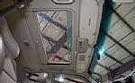 1997 Land Cruiser FJ80 40th Anniver Thumbnail 65