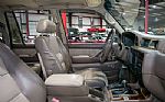 1997 Land Cruiser FJ80 40th Anniver Thumbnail 63
