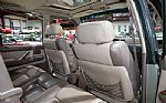 1997 Land Cruiser FJ80 40th Anniver Thumbnail 71
