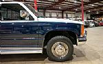 1989 Sierra 3500 SLE Thumbnail 11