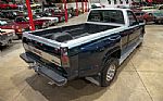 1989 Sierra 3500 SLE Thumbnail 17