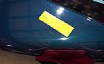 1989 Sierra 3500 SLE Thumbnail 30