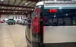 1989 Sierra 3500 SLE Thumbnail 38