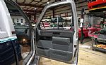 1989 Sierra 3500 SLE Thumbnail 40