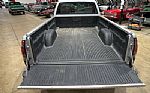 1989 Sierra 3500 SLE Thumbnail 49