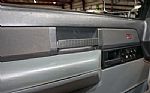 1989 Sierra 3500 SLE Thumbnail 54