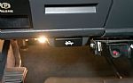 1989 Sierra 3500 SLE Thumbnail 63