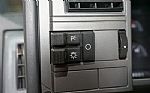1989 Sierra 3500 SLE Thumbnail 60