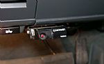 1989 Sierra 3500 SLE Thumbnail 64