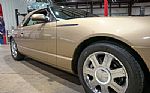 2005 Thunderbird 50th Anniversary Thumbnail 68