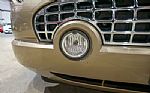 2005 Thunderbird 50th Anniversary Thumbnail 71