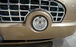 2005 Thunderbird 50th Anniversary Thumbnail 72