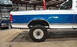 1989 F250 XL Thumbnail 9