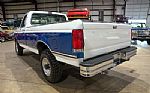 1989 F250 XL Thumbnail 6