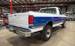 1989 F250 XL Thumbnail 8