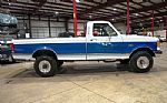 1989 F250 XL Thumbnail 10