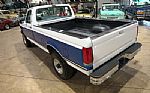 1989 F250 XL Thumbnail 16