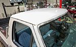 1989 F250 XL Thumbnail 19