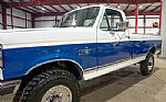 1989 F250 XL Thumbnail 30