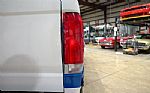 1989 F250 XL Thumbnail 34