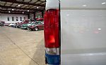 1989 F250 XL Thumbnail 33