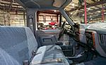1989 F250 XL Thumbnail 39