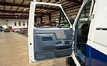 1989 F250 XL Thumbnail 46