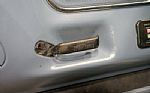 1989 F250 XL Thumbnail 47