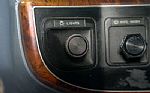 1989 F250 XL Thumbnail 54