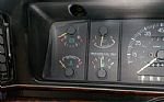 1989 F250 XL Thumbnail 57