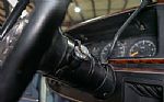 1989 F250 XL Thumbnail 63