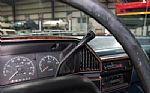1989 F250 XL Thumbnail 62