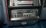 1989 F250 XL Thumbnail 66