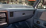1989 F250 XL Thumbnail 70