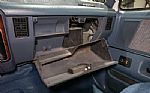 1989 F250 XL Thumbnail 71
