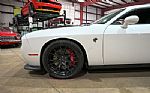 2016 Challenger SRT Hellcat Thumbnail 3