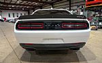 2016 Challenger SRT Hellcat Thumbnail 7